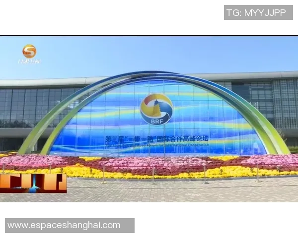 2025年第3届一带一路华人华商足球联盟“大师杯”赛本周末敞开