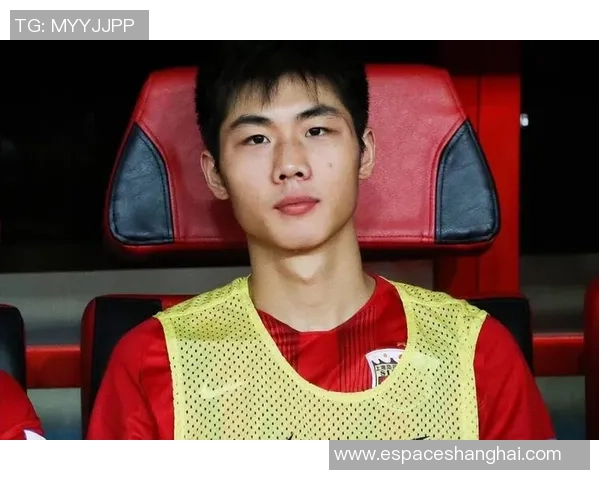 土足协发布悉数1024名不合法投注球员名单，土超三强仅费内巴切无人上榜