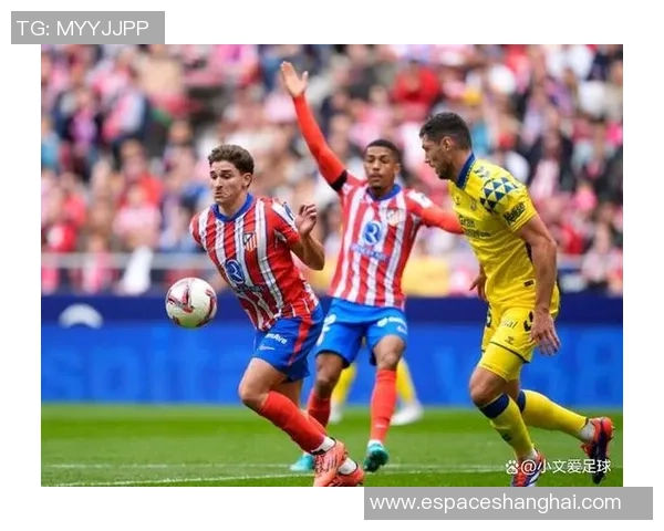 小西蒙尼:仍需提高本身射门和完结才能,盼为马竞夺得冠军